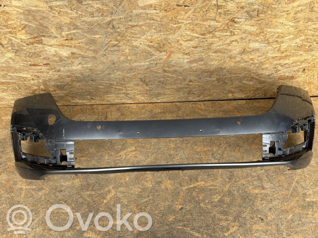 Etupuskuri   C02390