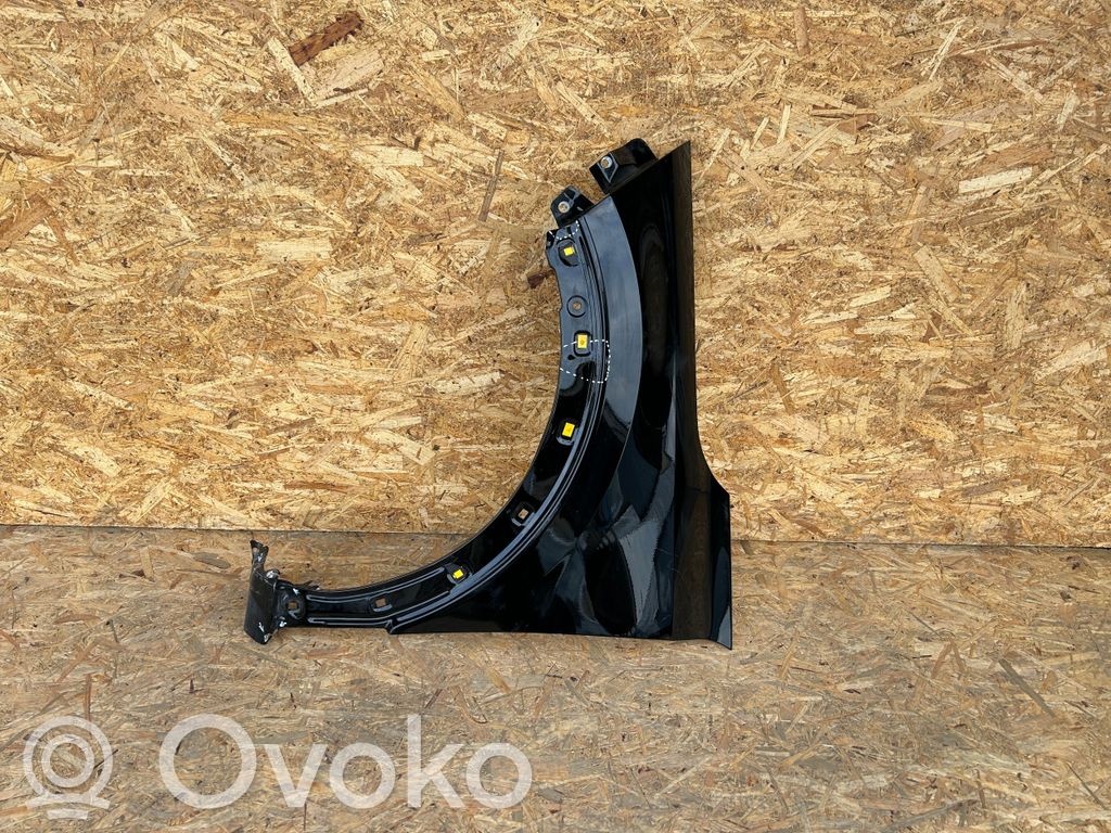 Guardabarro   K182K1T