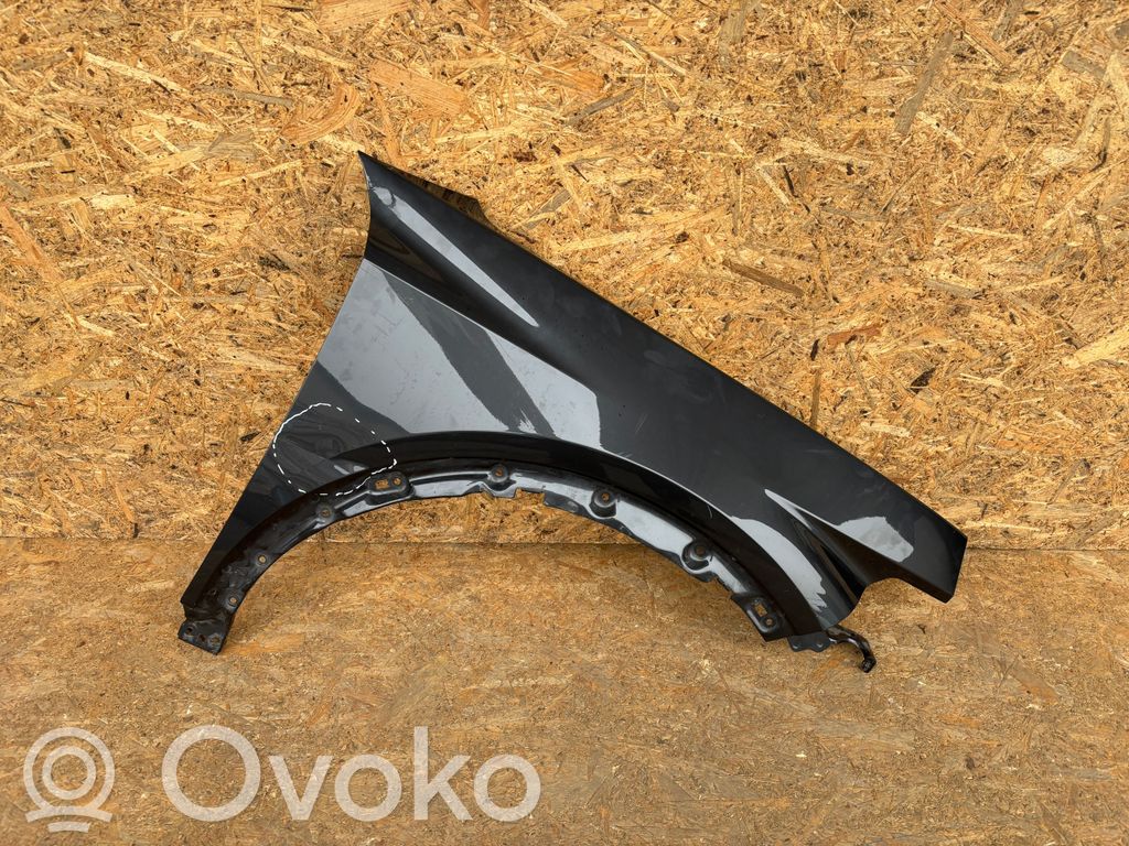 Guardabarro   K295775