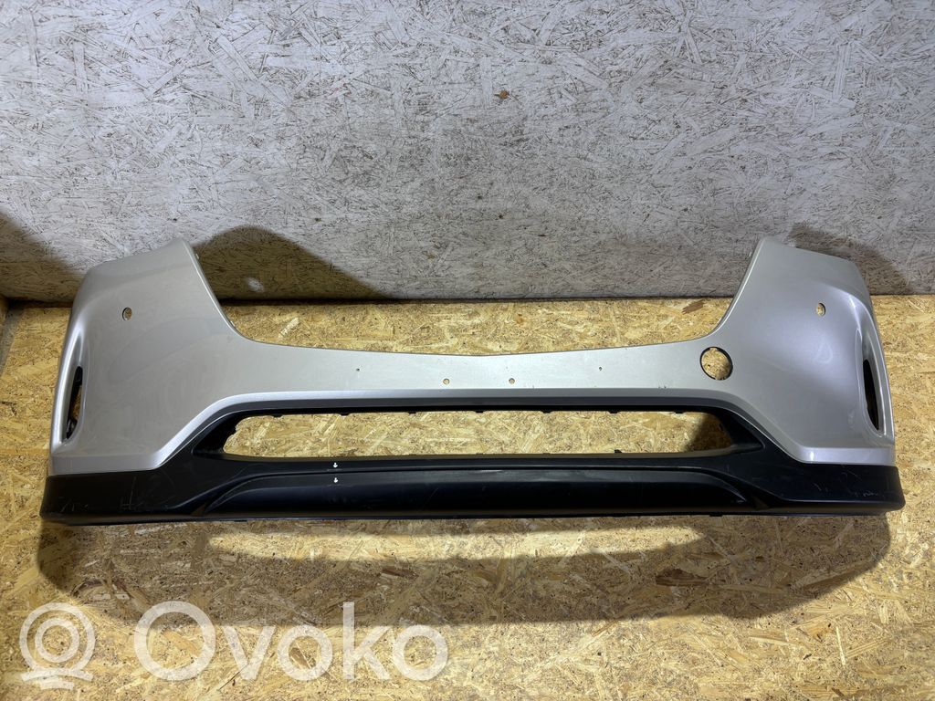Mazda CX-60 Parachoques delantero 