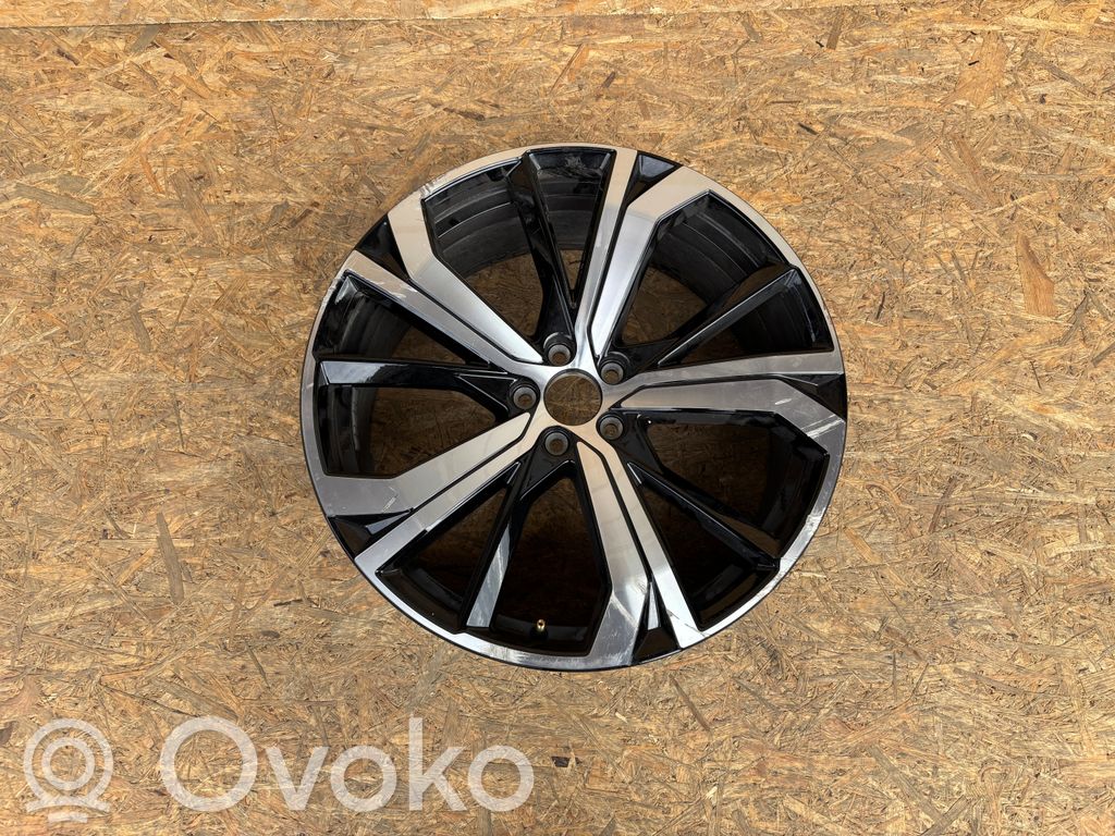 Volvo XC60 Jantă aliaj R21 