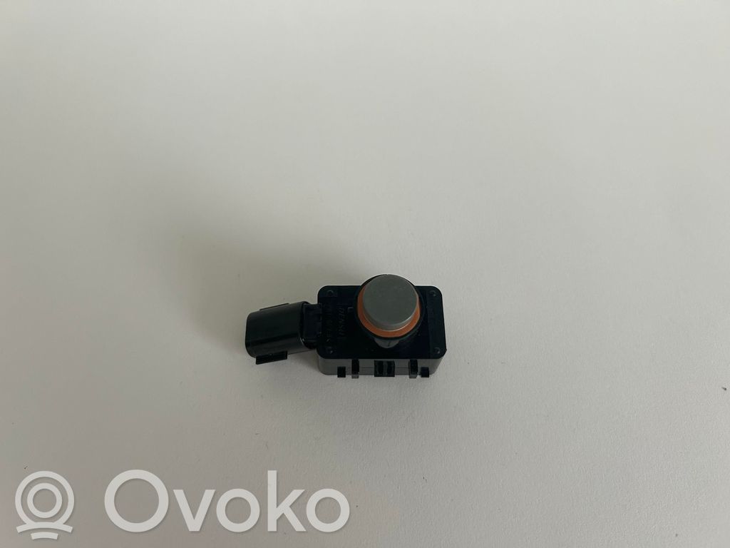 Lexus RX 450H Parking PDC sensor 