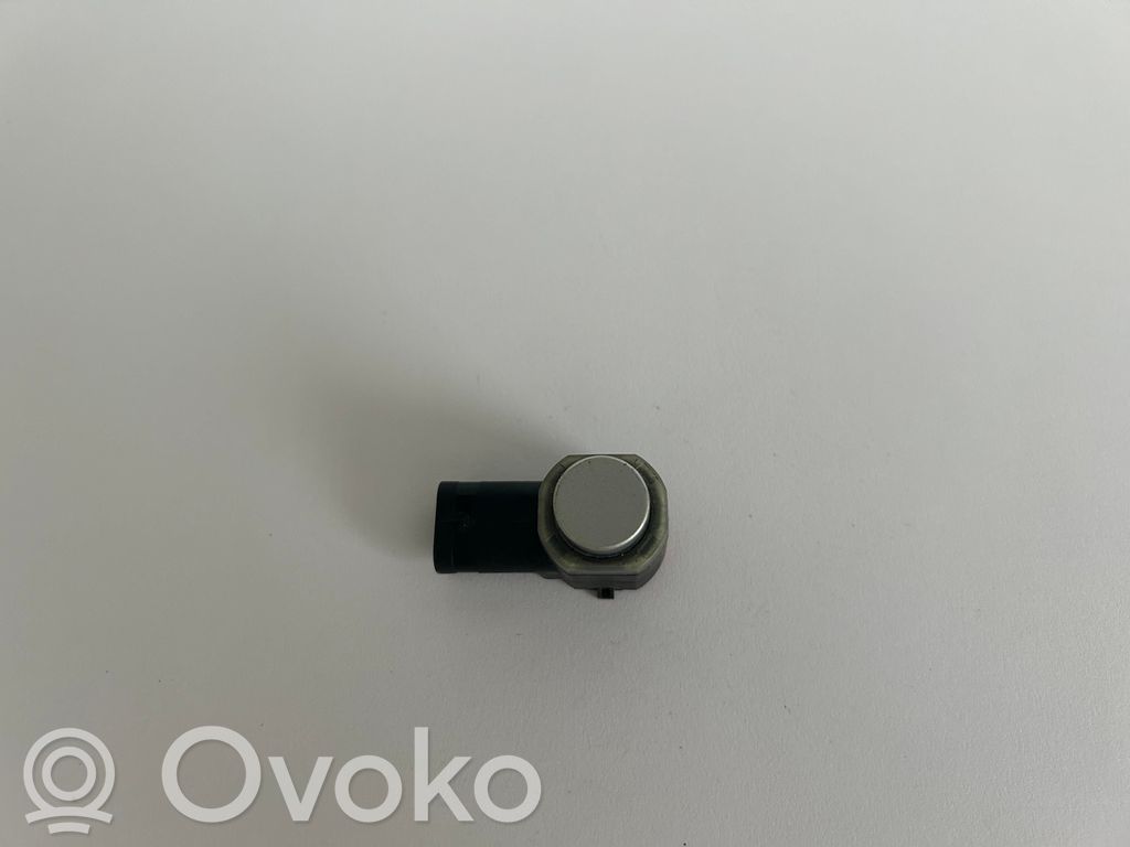 Toyota Auris E180 Parking PDC sensor 