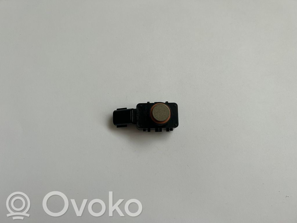 Lexus RX 450H Parking PDC sensor 