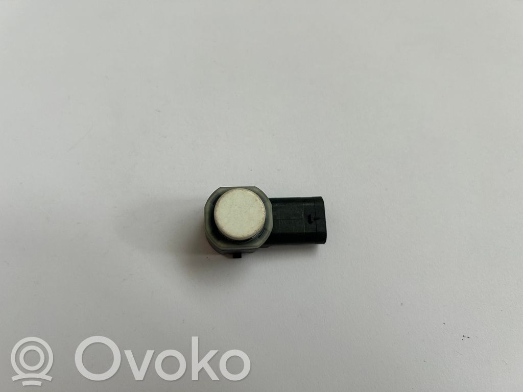 Toyota Auris E180 Czujnik parkowania PDC 