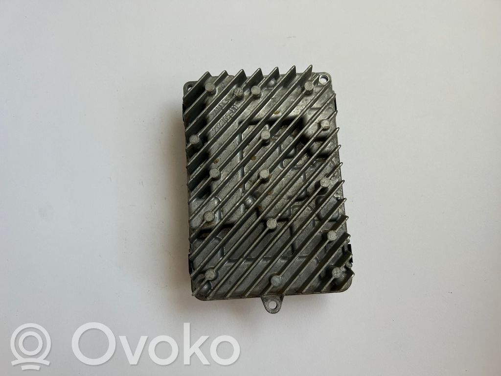 Moduł poziomowanie świateł Xenon   4K0941591B,4K0941591BD,K2709T9