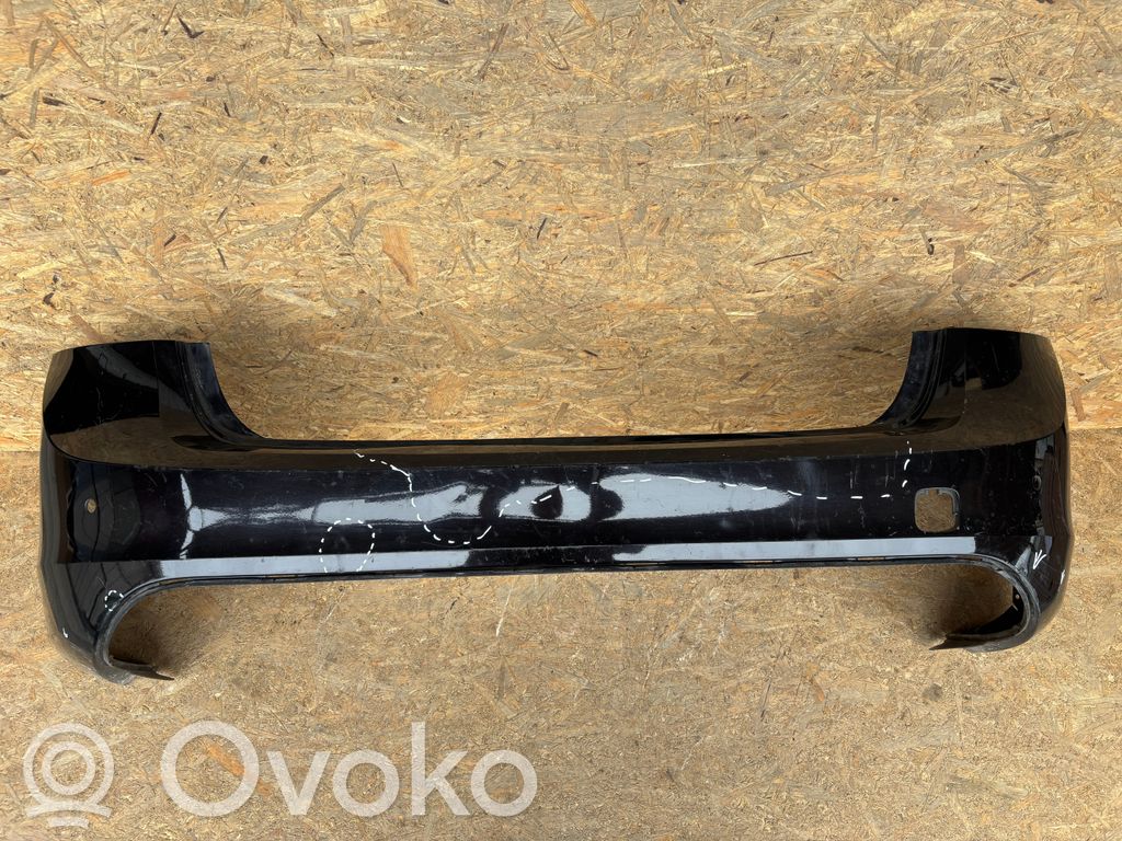 Puskuri   30795028,KKT1500