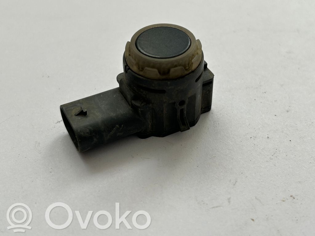 Czujnik parkowania PDC   0263053412,K25907K