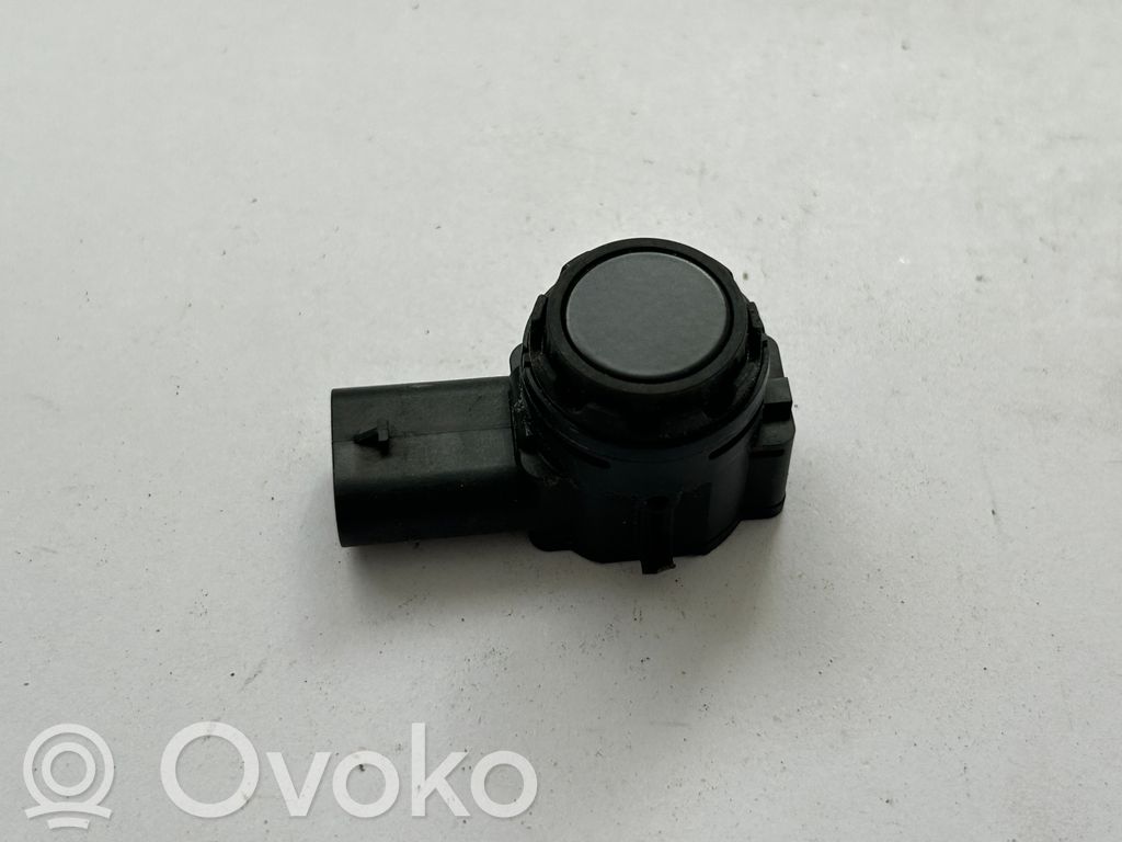 Land Rover Range Rover Sport L461 Czujnik parkowania PDC 