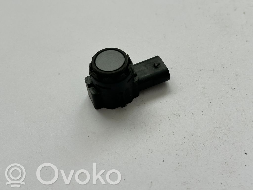 Land Rover Range Rover Sport L461 Sensor de aparcamiento PDC 