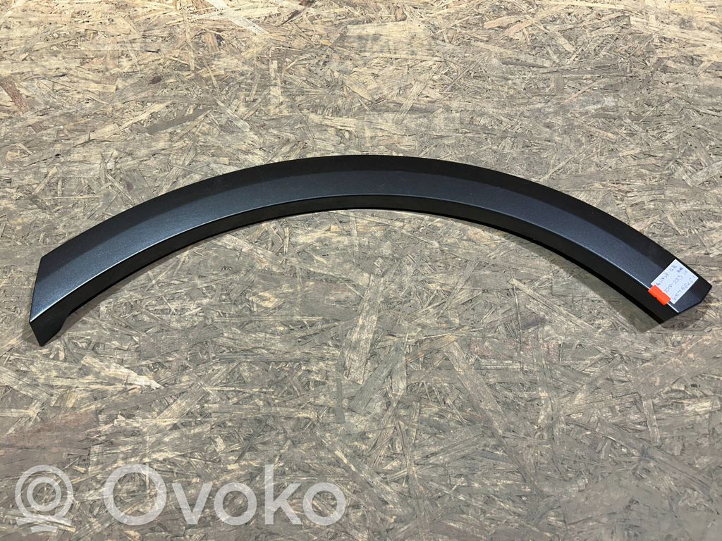 Nadkole tylne   4M8853817,K5T56K6
