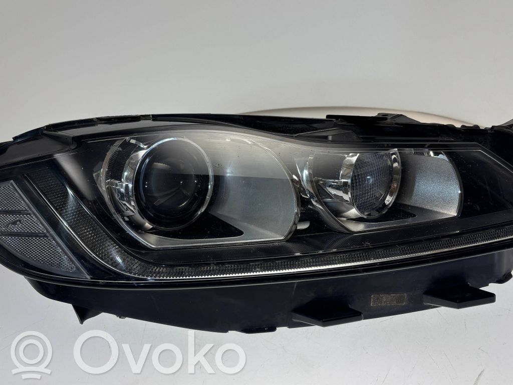 Lampa przednia   GX6313W029EJ,0019624212,20LL7591,C03815