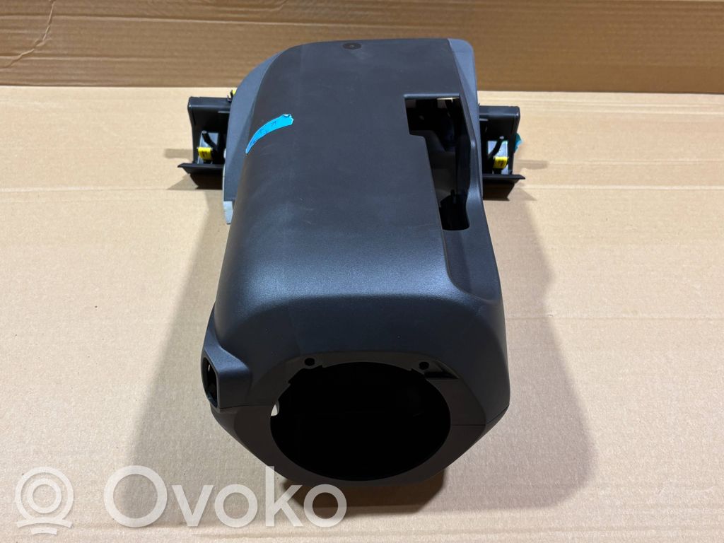 Vairo apdaila   00242228,B013599
