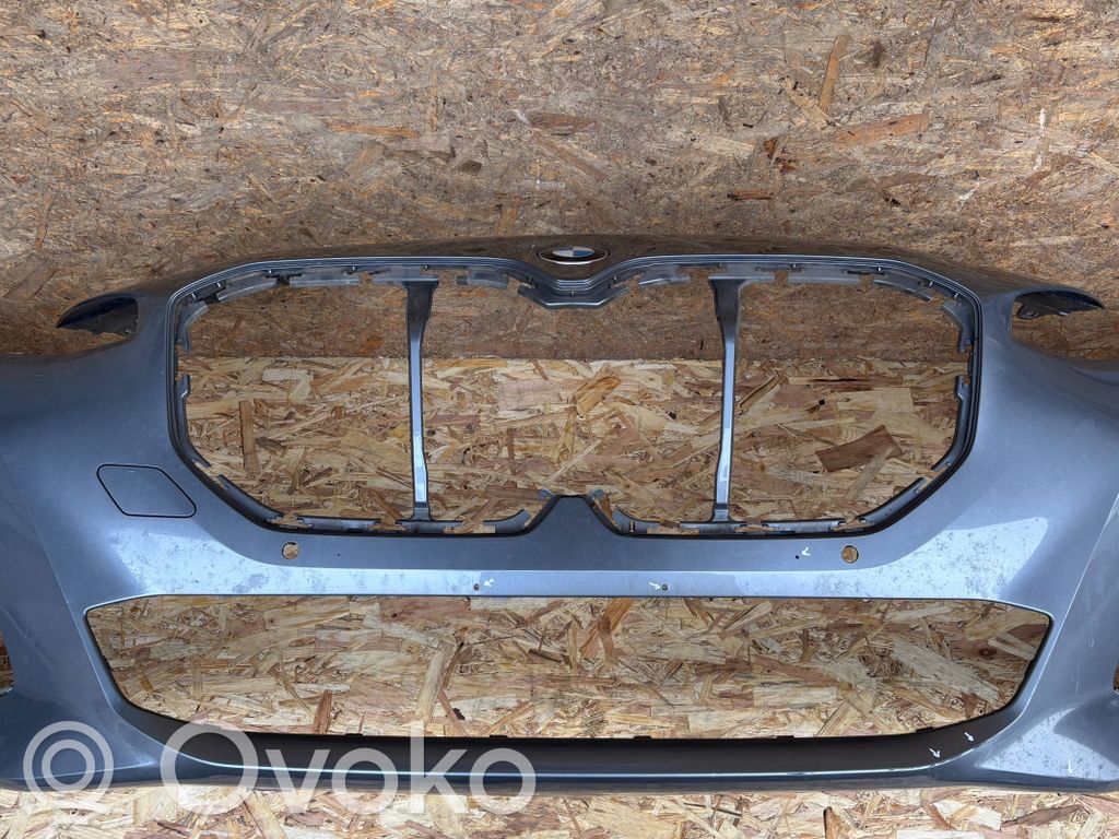 BMW 2 Active Tourer U06 Front bumper 