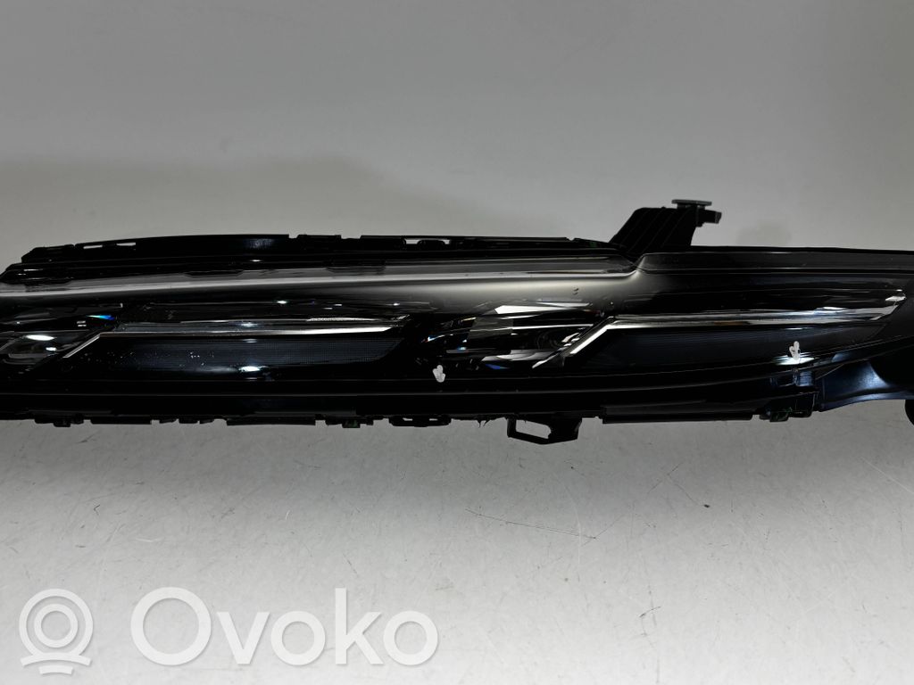 BMW X7 G07 Scheinwerfer 
