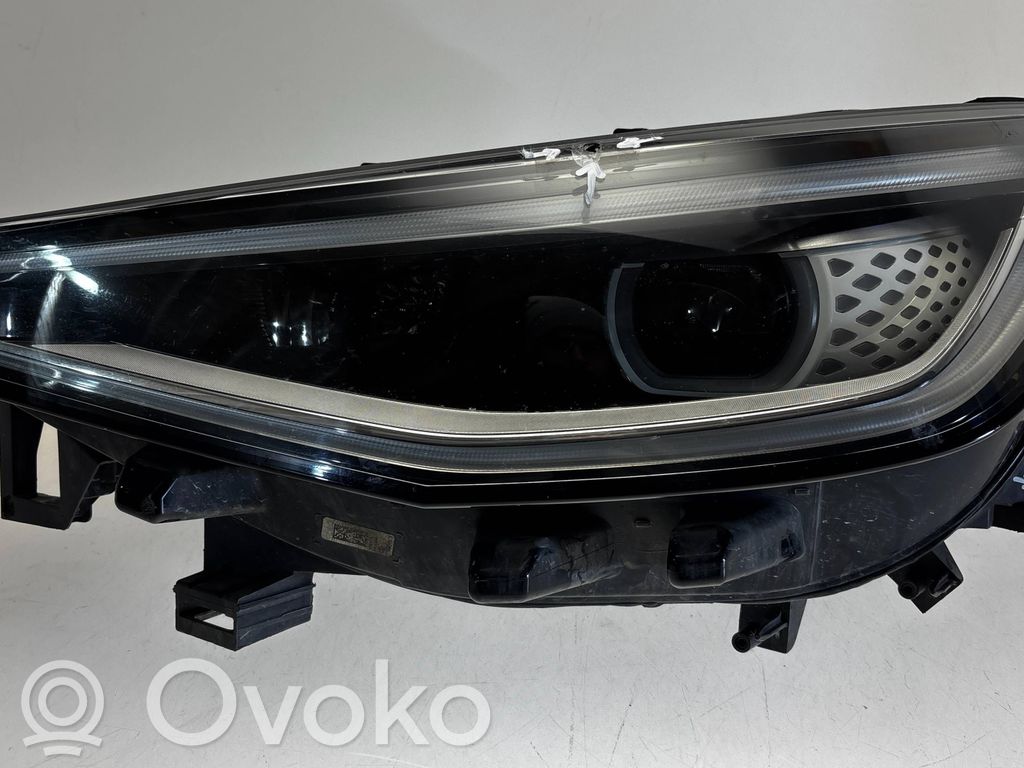 Lampa przednia   11B941035K,C02848