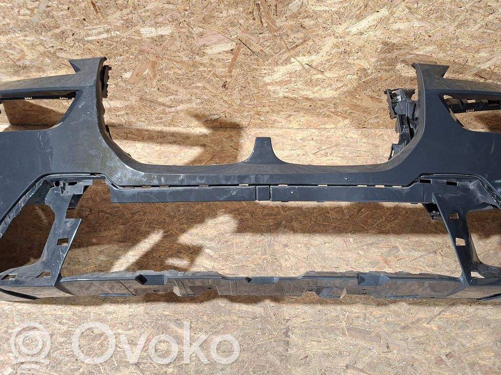 BMW X7 G07 Parachoques delantero 