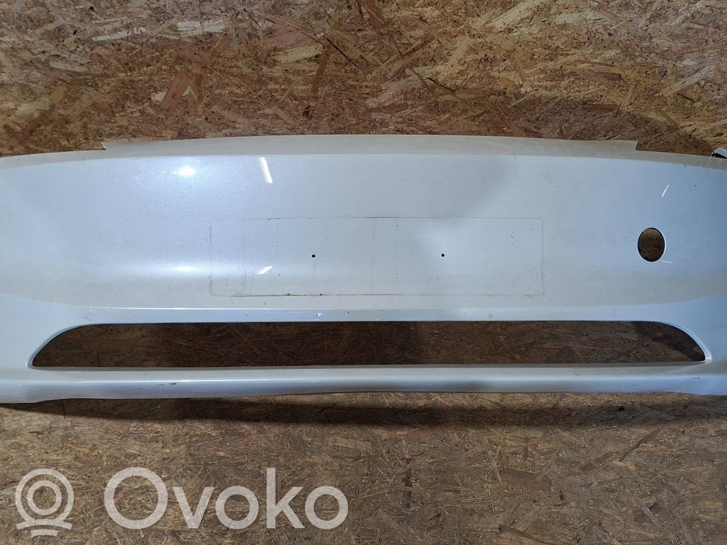 Tesla Model 3 Front bumper 