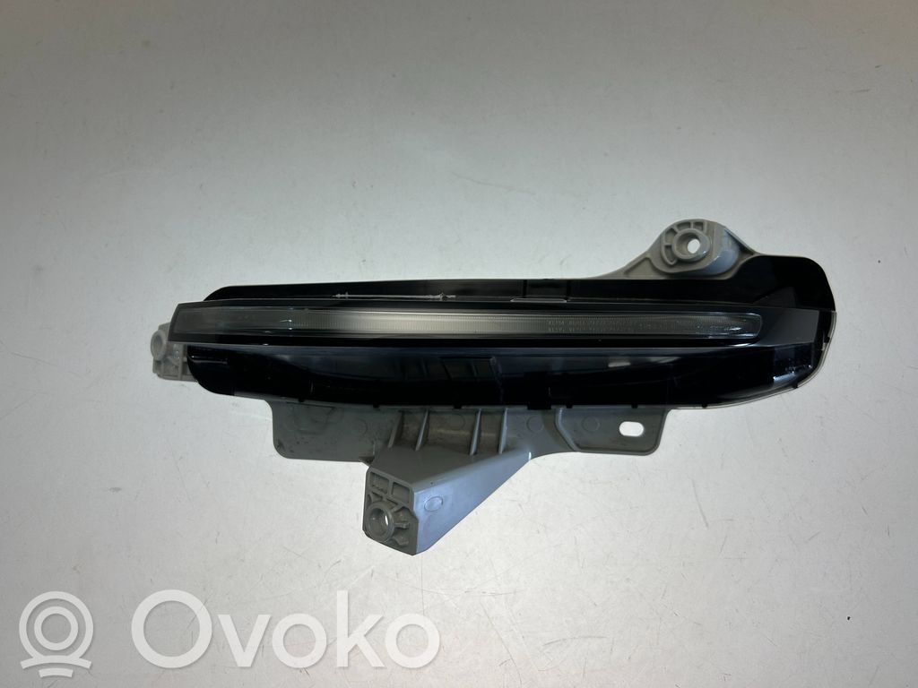 Front indicator light   KAAA51070,KK92051