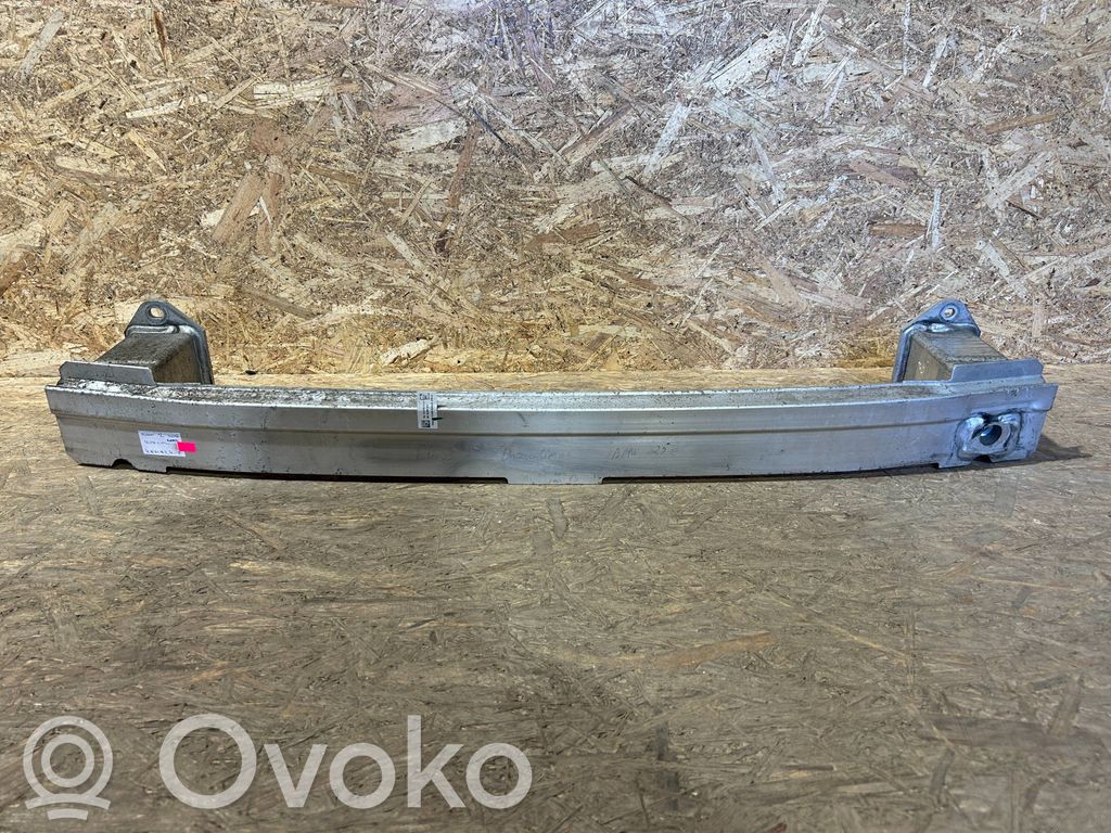 BMW 2 Active Tourer U06 Rear beam 