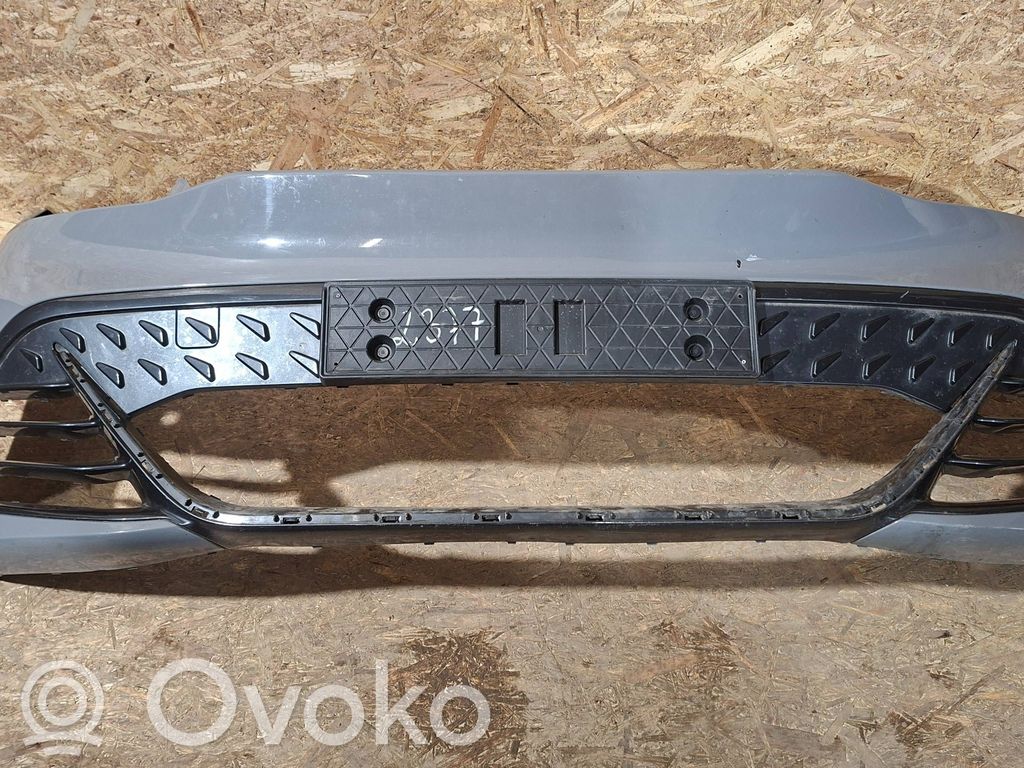 Etupuskuri   10L805903C,K852K0T