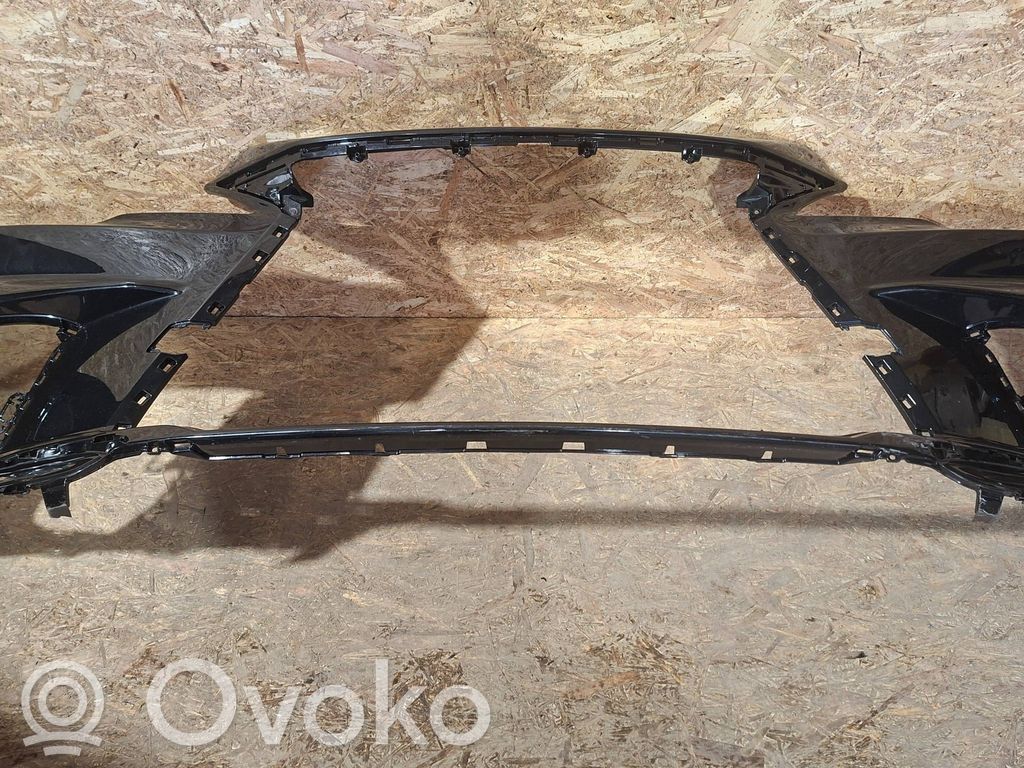 Lexus RX 330 - 350 - 400H Parachoques delantero 