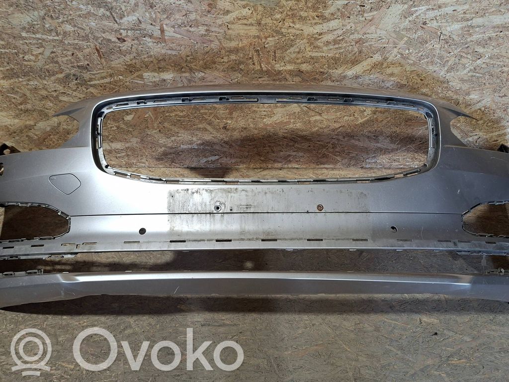 Volvo S90, V90 Parachoques delantero 