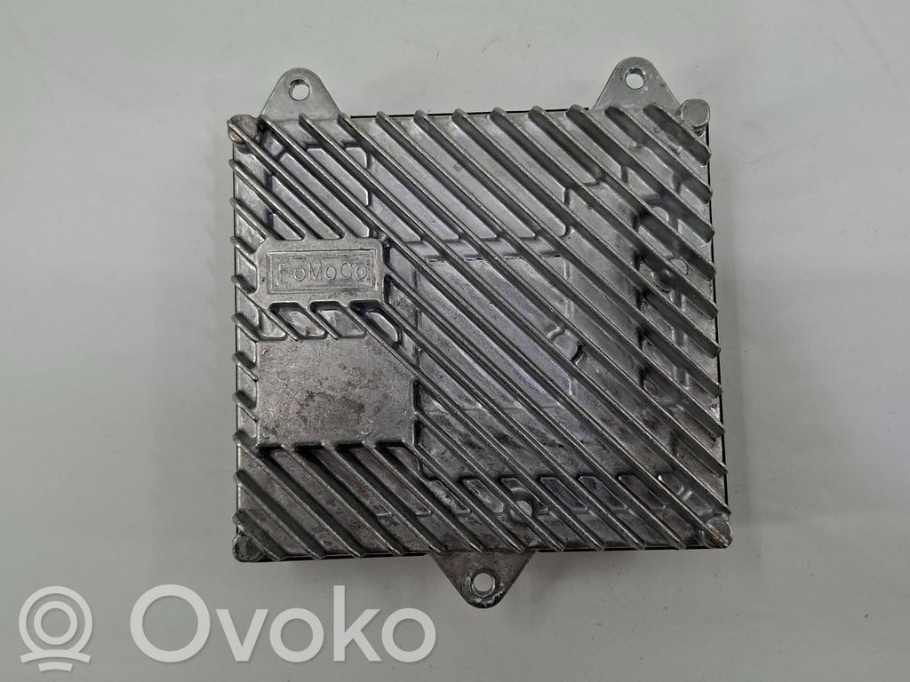 Moduł poziomowanie świateł Xenon   NL7A13B626CK,C13409