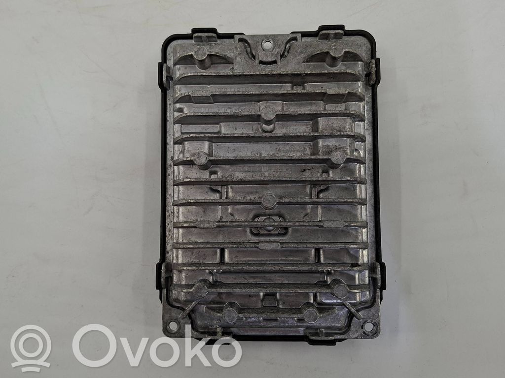 Smart #1 Headlight ballast module Xenon 