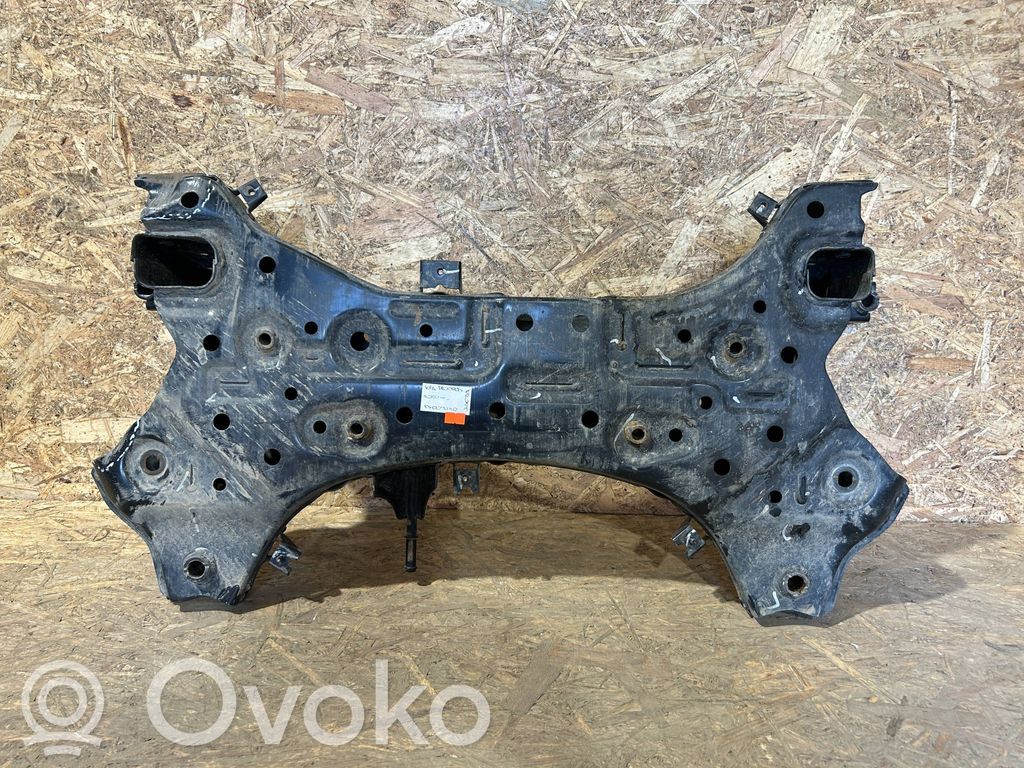 KIA Pro Cee'd III Subcadru frontal 