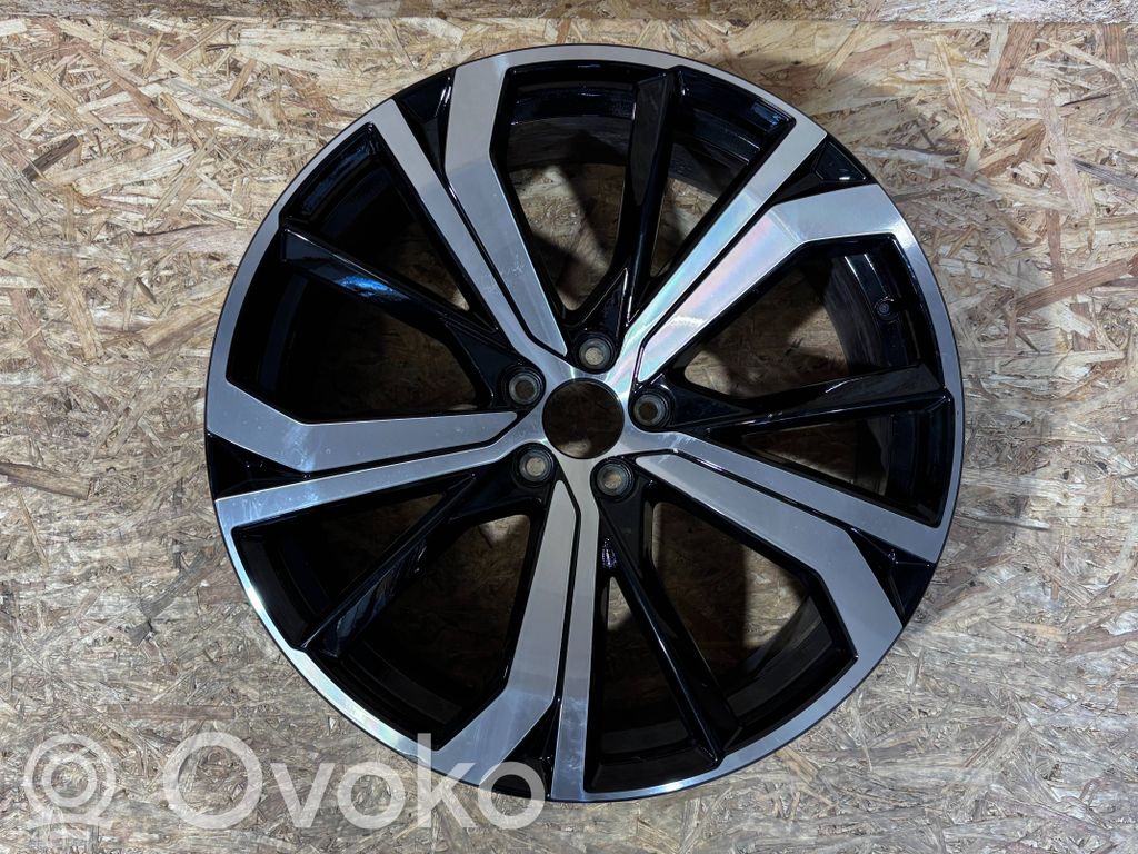 Volvo XC60 Jantă aliaj R21 