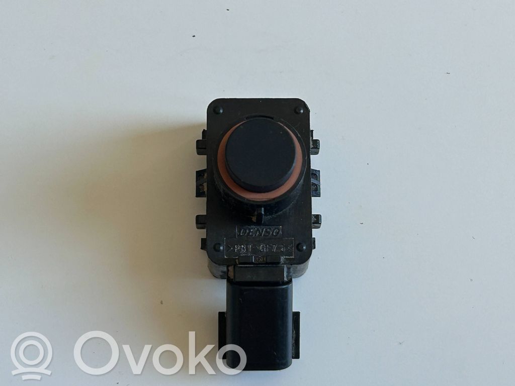 Sensor de aparcamiento PDC   8934133220,1885000030
