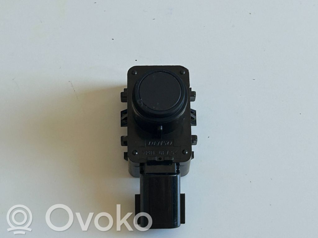 Toyota Corolla E210 E21 Parking PDC sensor 