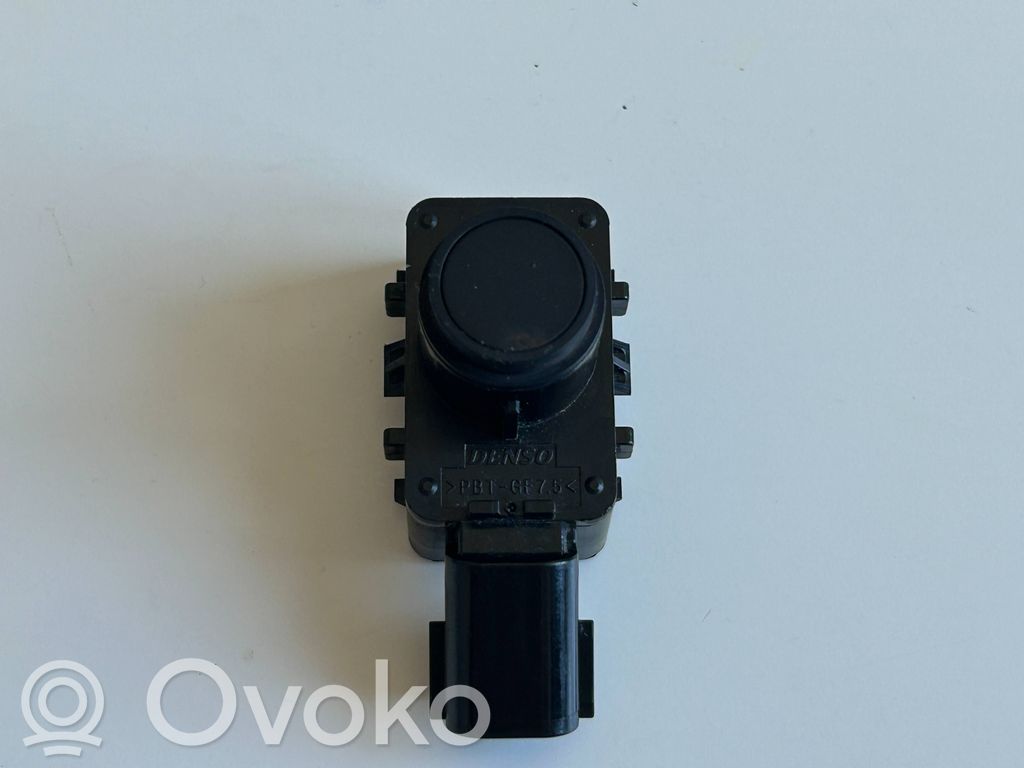 Sensor de aparcamiento PDC   8934133220,1885000030