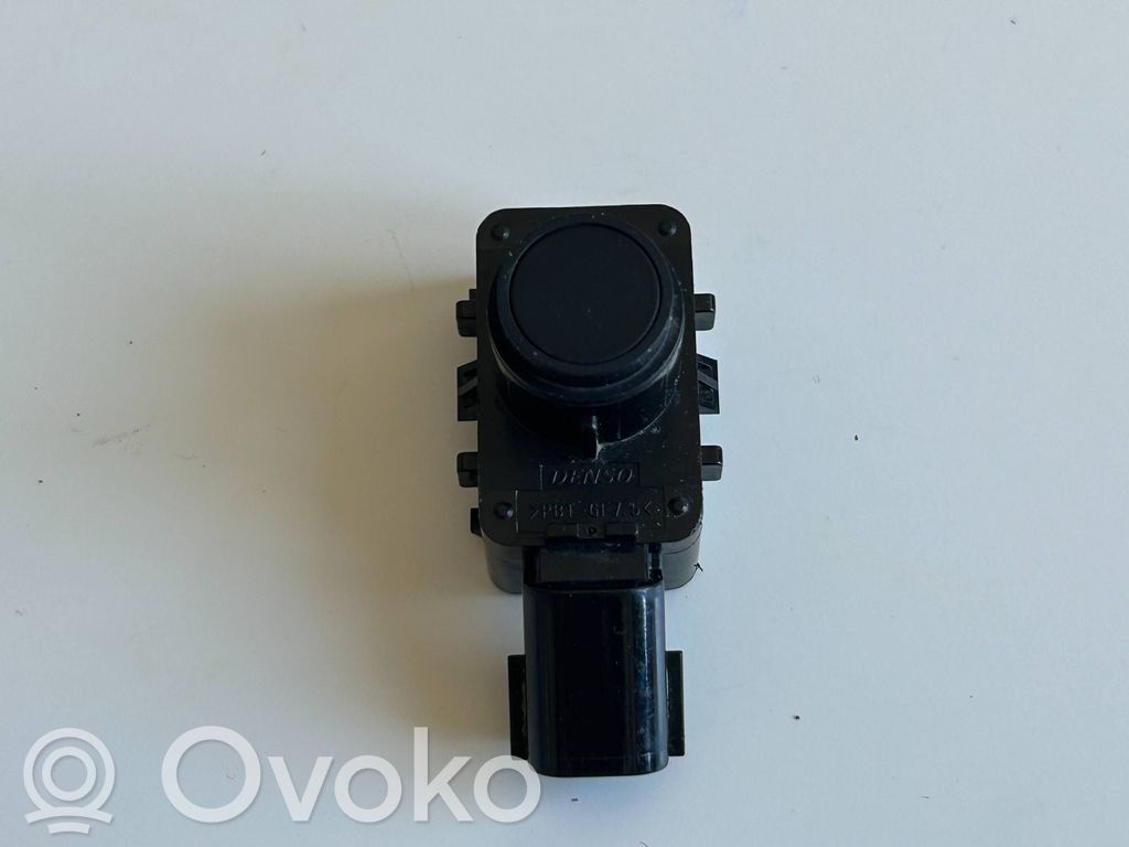 Toyota Corolla E210 E21 Parking PDC sensor 