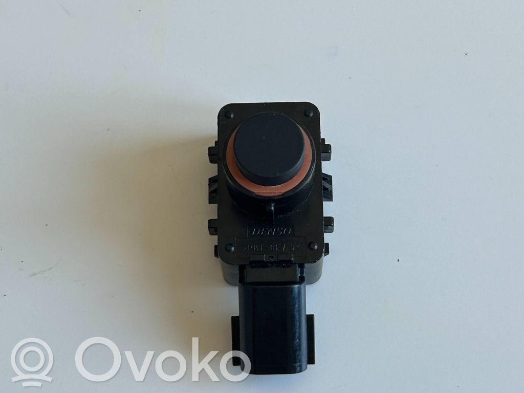 Toyota Corolla E210 E21 Parking PDC sensor 