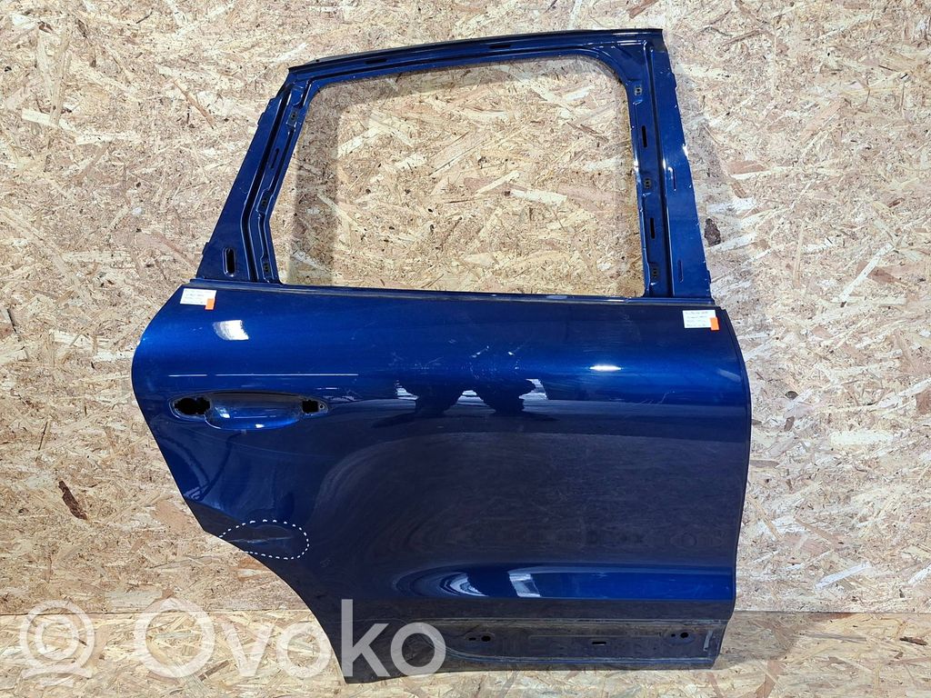 Takaovi   B001081