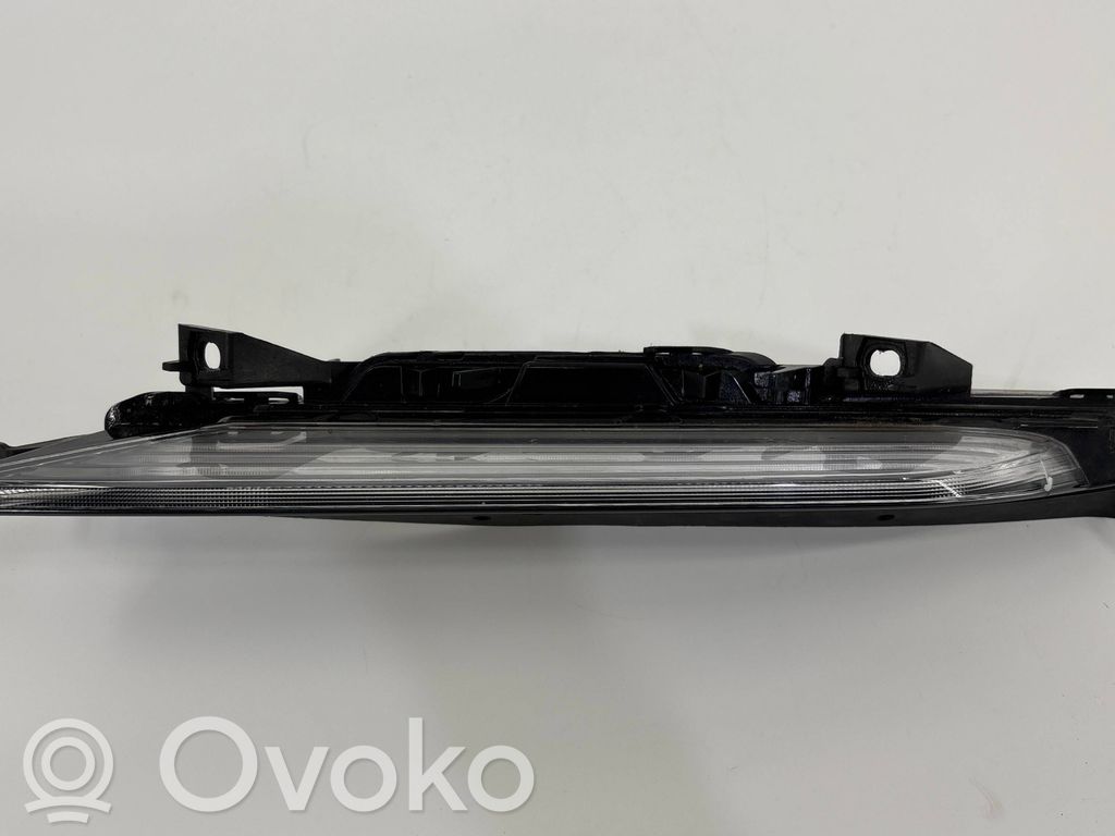 Porsche Macan (95B) LED-päiväajovalo 