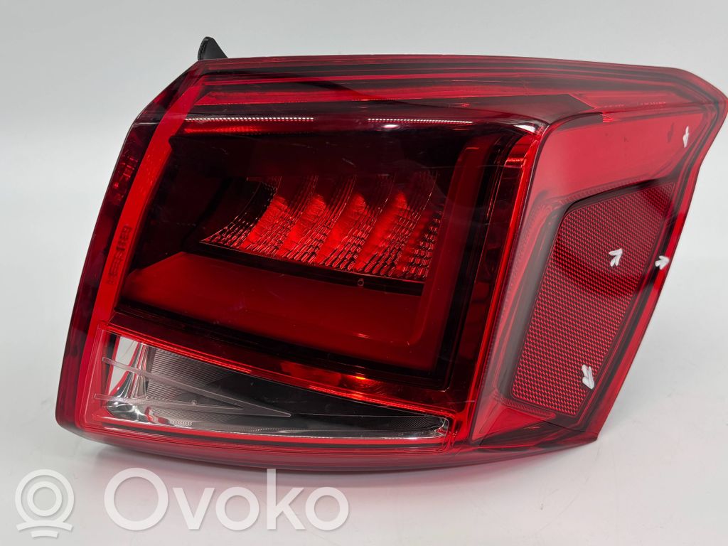 Seat Arona Takavalot 