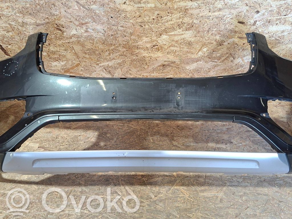 Volvo XC90 Parachoques delantero 