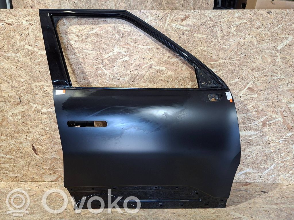 Puerta delantera   K898K67