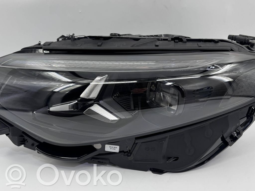 Lampa przednia   A1749062502,H210764LR