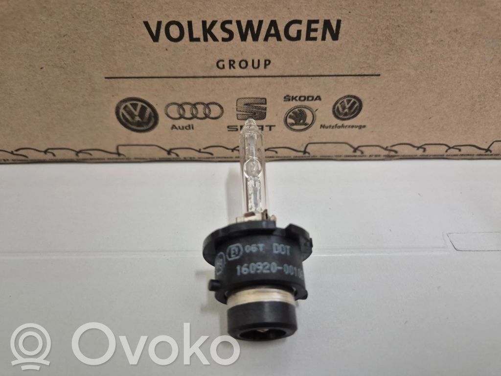 Volkswagen Touareg I Механизм переключения передач 