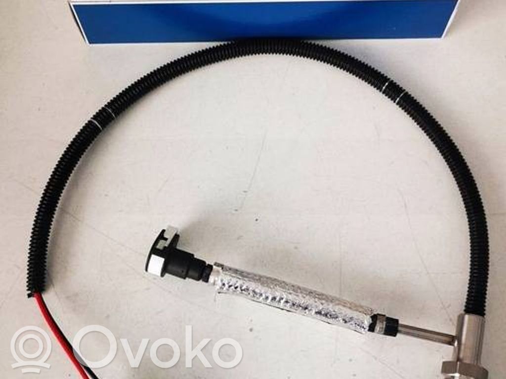 Lambda zondas   1902014,FV419T540BB,1818109,1830611,1845022,1865006,1865162,BK319T540BB,BK319T540BC,BK319T540BD,BK319T540BE,BK319T540BF