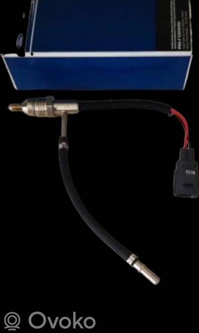 Lambda probe sensor   1890231,E1919T540AD