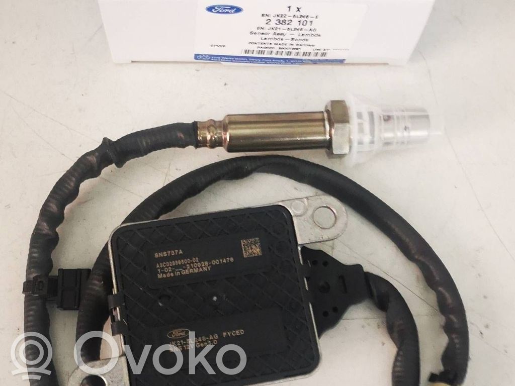 Lambda zondas   JK215L248AG,JK215L248AG,2382101,0281007550,2270535,2280886,2320721,2343580,2382101,281007550,A3C0285950002,JK215L248AC,JK215L248AD,JK215L248AE,JK215L248AF,JK215L248AG,JK215L248AC,JK215L248AD,JK215L248AE,JK215L248AF,JK215L248AG,JK2Z5L248A,JK2Z5L248B,JK2Z5L248C,JK2Z5L248D,JK2Z5L248E,NS11A