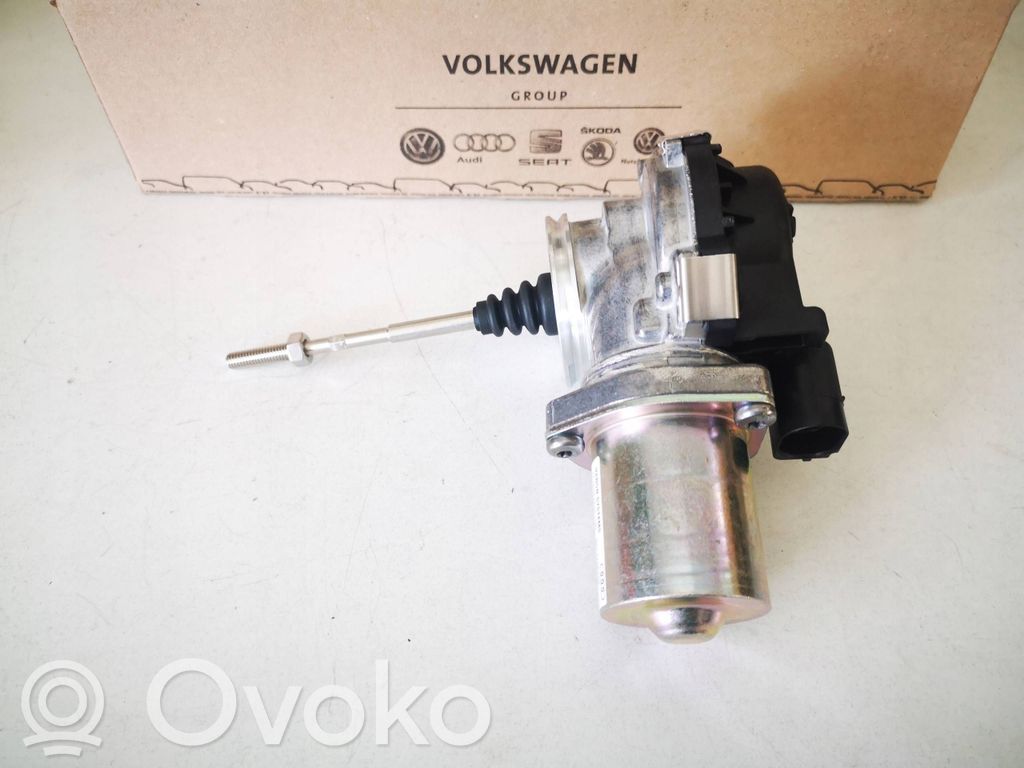 Sterownik / Nastawnik turbiny   06L145614B,2448503,06H145710C,06H145710F,06L129629,06L129629A,06L145702M,06L145702MX,06L145702P,06L145702PX,06L145702Q,06L145702QX,06L145702S,06L145702SX,06L145722A,06L145722AX,06L145722C,06L145722CX,06L145722D,06L145722DX,06L145722E,06L145722EX,06L145722F,06L145722FX,06L145722G,06L145722GX,06L145722L,06L145722LX,06L145722M,06L145722MX,06L145722N,06L145722NX,06L145722S,06L145722T,06L145722TX,06L145874E,70552775