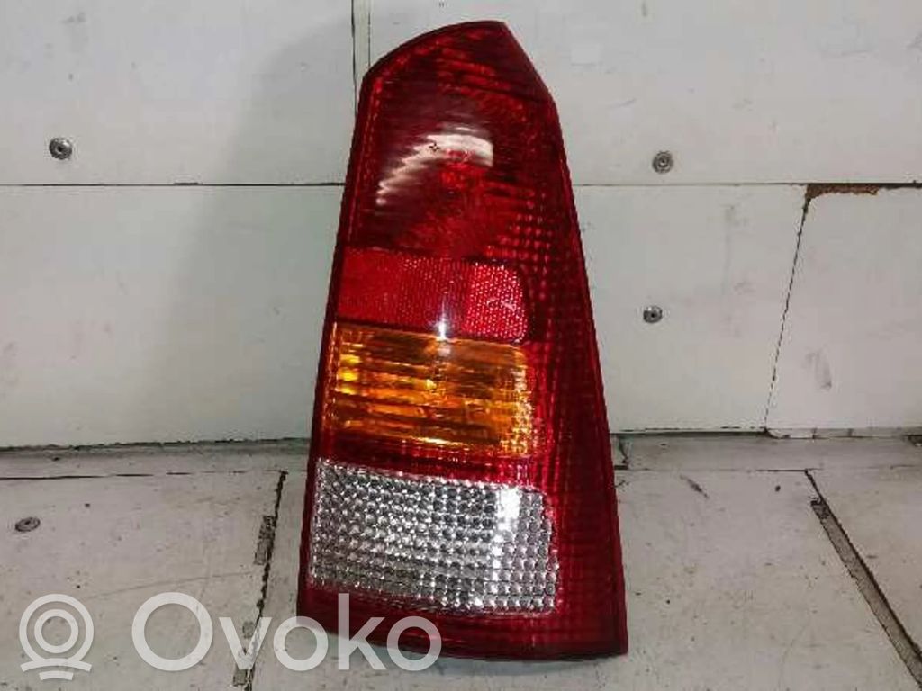 Takavalot   1150021
