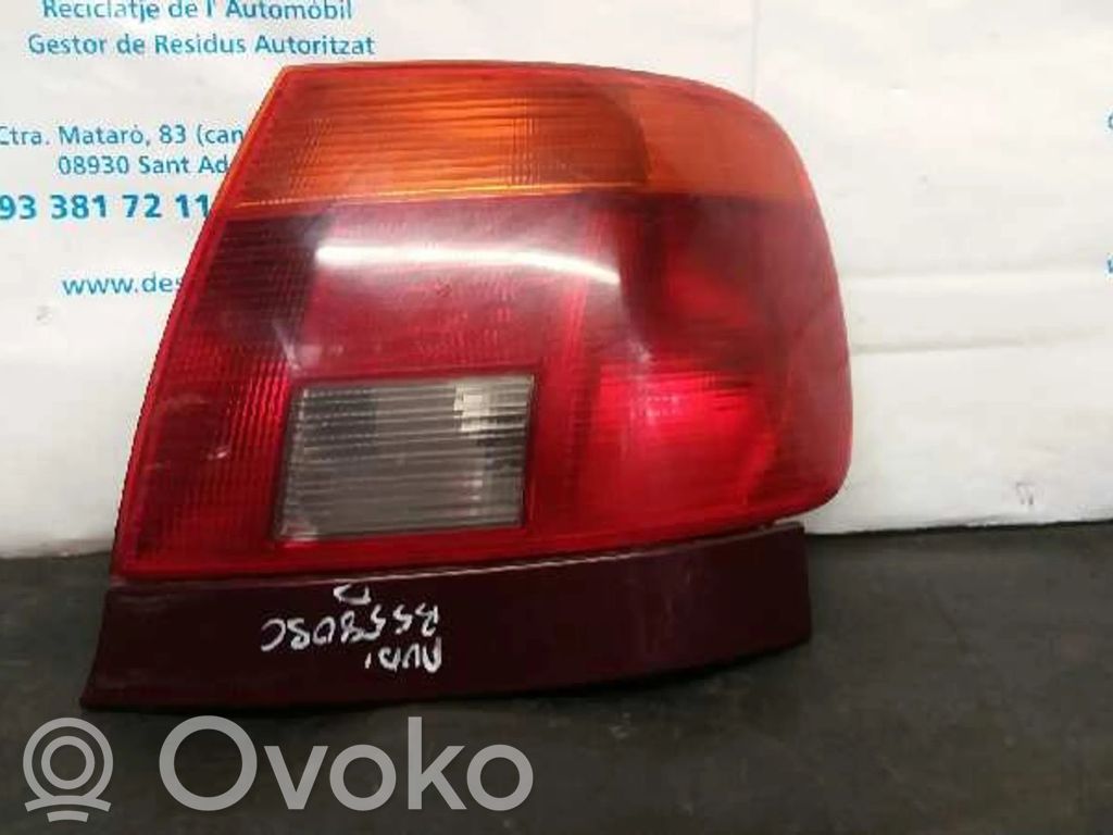 Takavalot   8D0945112A