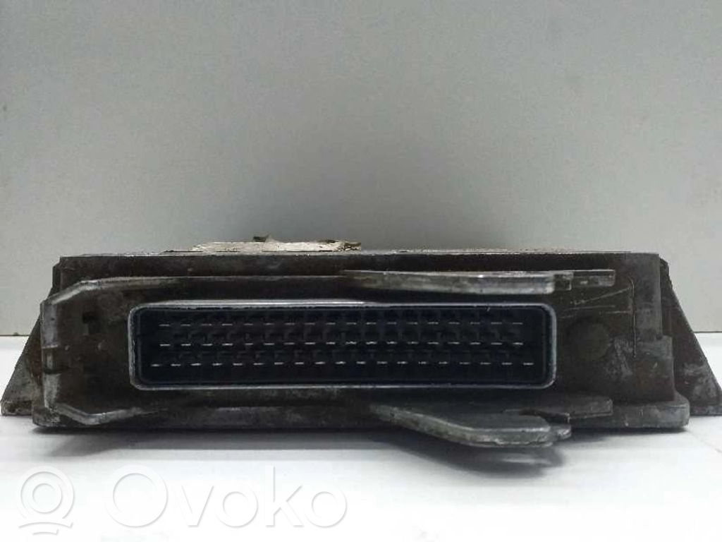 Sterownik / Moduł ECU   9630466980,192944K